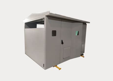 sheet metal enclosures bangalore|Sheet Metal Enclosures Manufacturers in Bangalore .